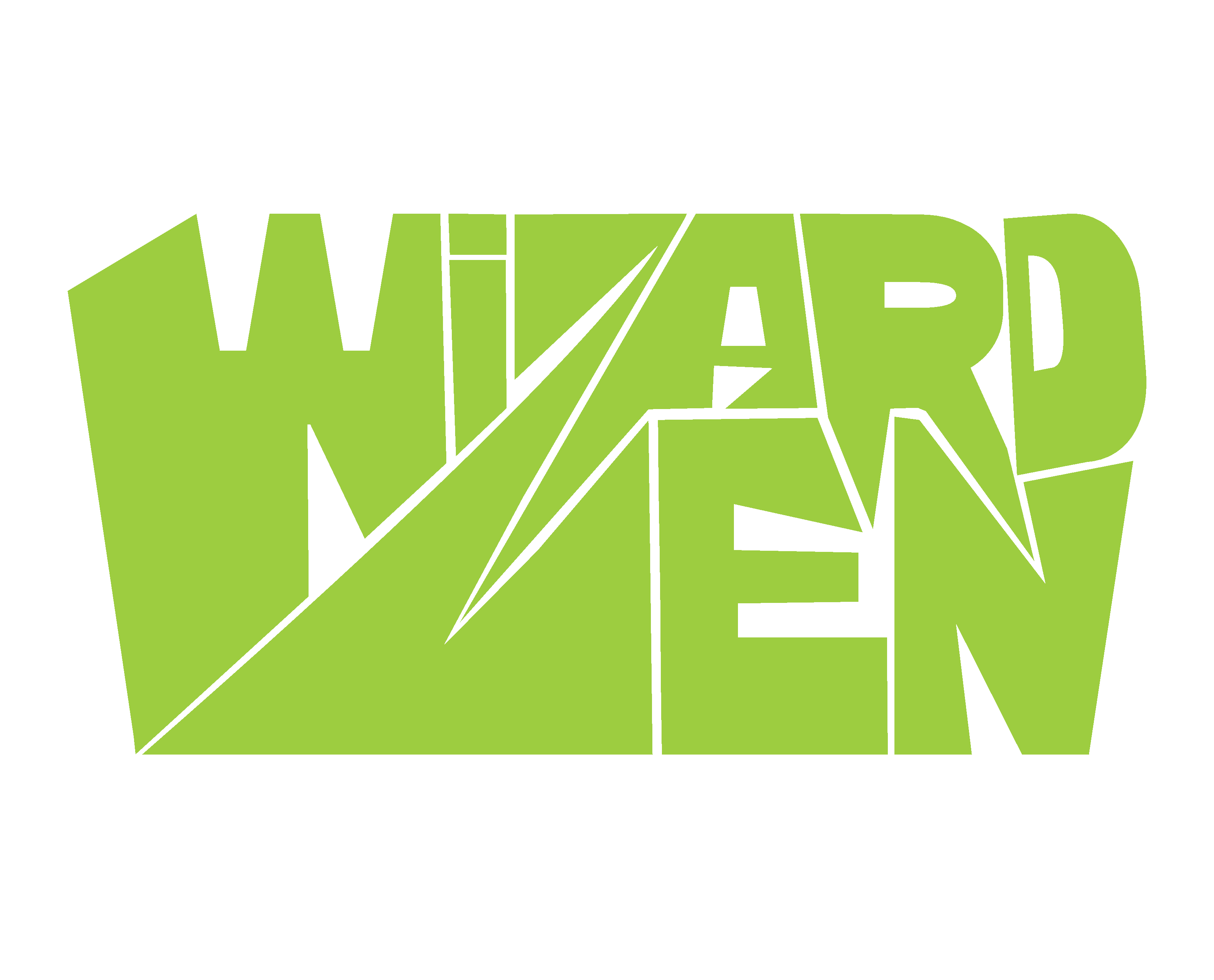 Wizard Zen Labs